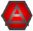 <p>Завод алюминиевых профилей</p>