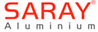 «Saray Aluminium»